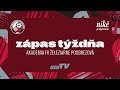 AKADÉMIA | ZÁPAS TÝŽDŇA ║ Jakub Kastelovič | MFK Zvolen U12 - FK Železiarne U12 4:12