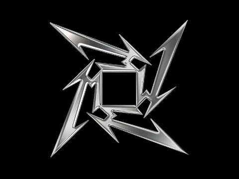 Metallica - Devil's Dance