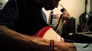 Turtle Island Love Song_truncated.AVI