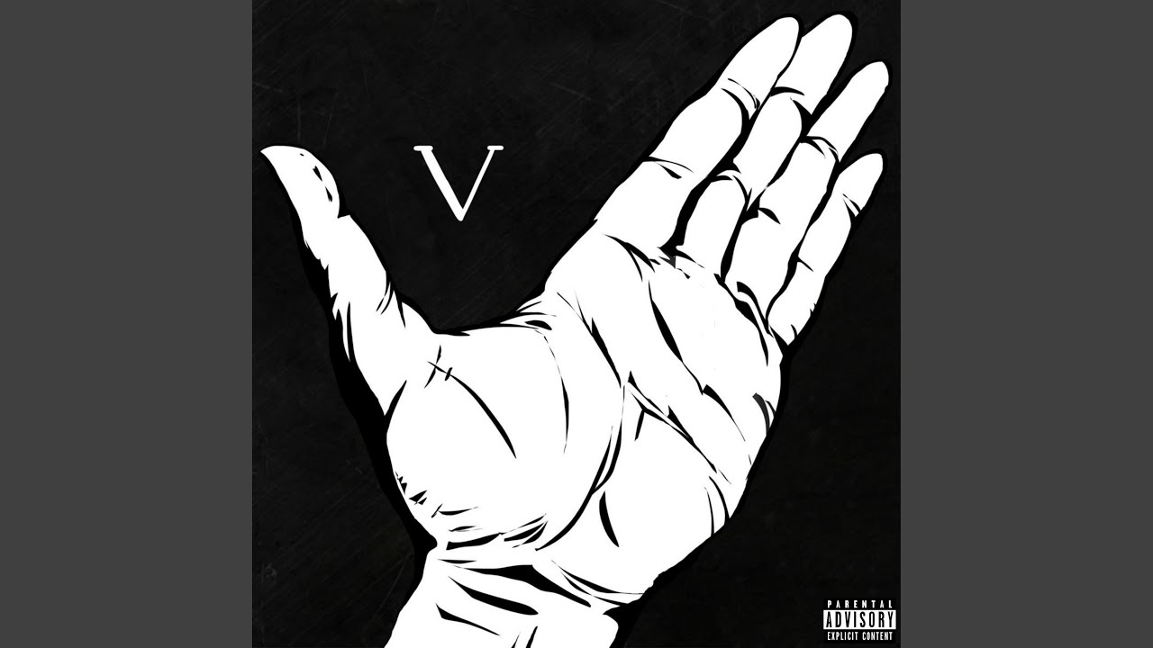 Regardez Return the Sky (2021 Remaster) sur YouTube Regardez Return the Sky (2021 Remaster) sur YouTube