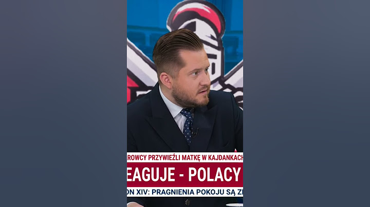 Bunt straży granicznej wobec napływającej fali migrantów z Niemiec