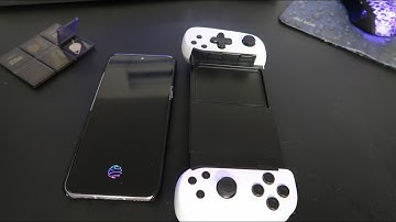 How to pair BSP D6 (Bluetooth Controller) on Android Phone