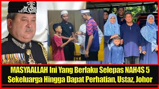 Download Lagu MasyaAIlah Ini Yang Berlaku Selepas 5 Sekeluarga Di Segamat Hingga Dapat Perhatian, Ustaz, Johor MP3 Download Lagu MasyaAIlah Ini Yang Berlaku Selepas 5 Sekeluarga Di Segamat Hingga Dapat Perhatian, Ustaz, Johor MP3