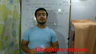#python #sql DML command / logical operator #28