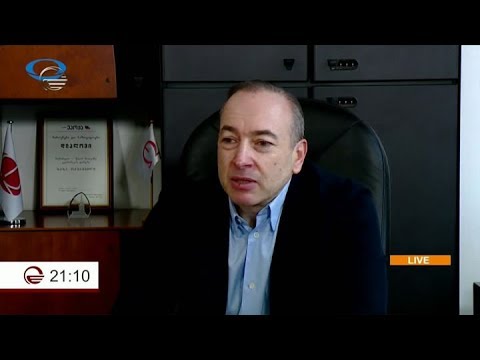 ზაზა ოქუაშვილის პოლიტიკური ფერისცვალება - რატომ მივიდა  საქმე კომპრომატების ომამდე