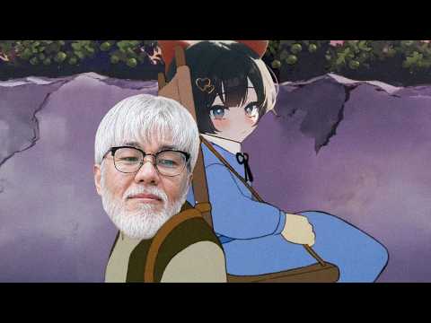 히나쿤 이제 내려줄래? [픽크타 2]