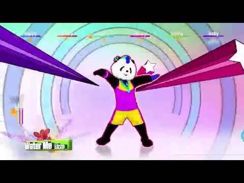 just-dance-2019-[wii]-ntsc-torrent-and-iso-download
