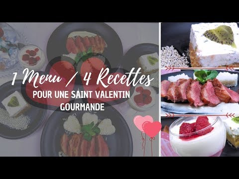 1-menu-/-4-recettes-pour-la-saint-valentin...