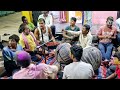 The SKD Video is live ❤️👌✌️ || लाइक सब्सक्राइब जरूर करें || फाग गीत का आनंद ❤️✌️