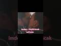 İmdev Deha Edit - Haykıracak Nefesim #imdev #deha #melissezen #arasbulutiynemli #haykıracaknefesim