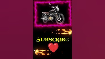 tvs radeon vs hero splendor #hero #tvs