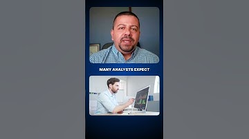 Is PayPal een ondergewaardeerd aandeel om nu te kopen? | #pypl #paypal #aandelen #handel #aandele...