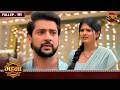 Gehna Zevar Ya Zanjeer | FULL EP - 111 | Divya Patil &amp; Paras Arora | Dangal TV #drama #love