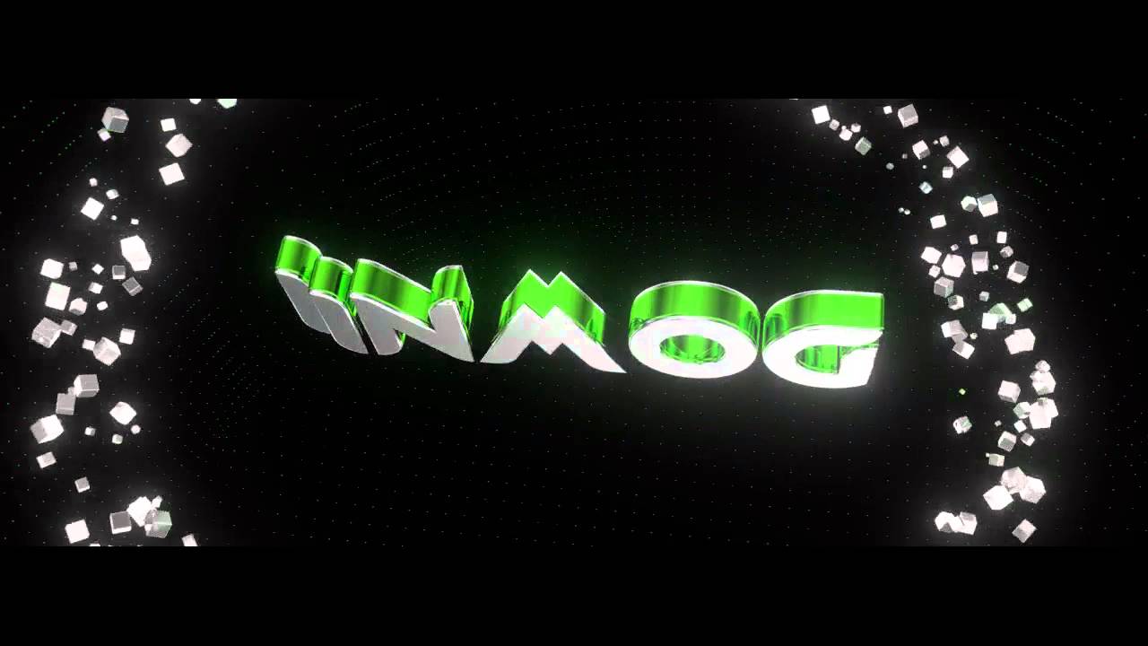 Downii v2 | not my best :/ | VetrixFX