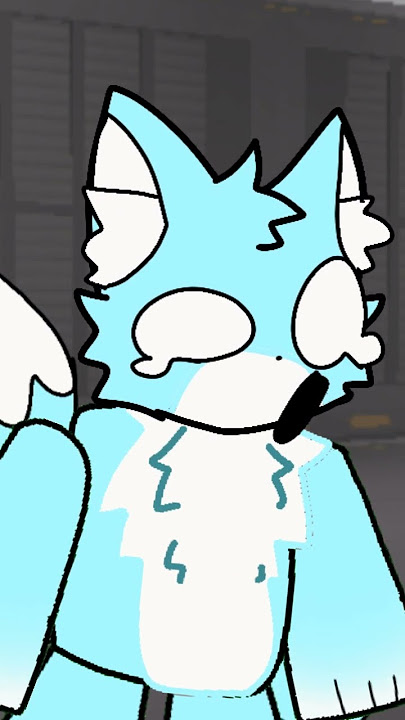 DIAMOND SLIMEPUP - ANIMATION FUNNY - BALLIN MEME - ANGUBOT NA