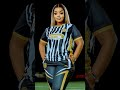 Jezi Nzuri Mpya Ya Azamрџ рџ Ґ Jezi Nzuri Mpya Ya Azamрџ рџ Ґ
