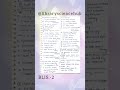 BLIS : Library, Information and Society#blis #libraryscience #BLI221ignou
