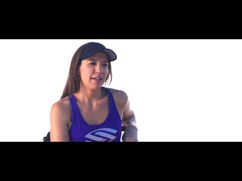 SelkirkInsights: Tonja Major on Sportsmanship