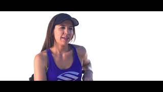 SelkirkInsights: Tonja Major on Sportsmanship