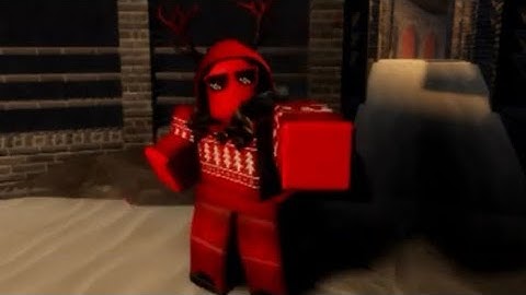 (APRP) Infected Player Badge Morph (Updated) (By @TenuousFlea & @EpicTank)