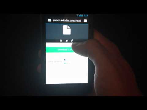 How to get Flash Player on Android 4.1 Jelly Bean