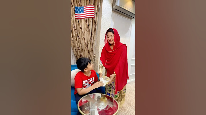 বাঙালি মায়ে রা যা করে 🤣 | America Vs Bangladesh | Rakib Hossain #shorts #funny #comedy #ontora