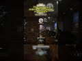 BLACK OPS 4 was MID