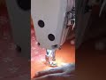#tamilmotivation  aira fashion designing and saree sale's