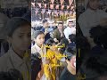 المستر العاشق لشعب السعوديه اكسبلور ترند كوميدي    مستر بينو السعوديه اتدونسيا الصين