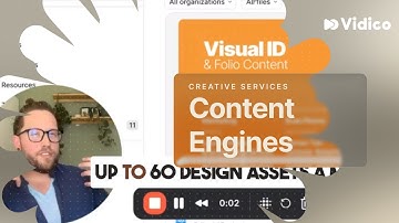 How top brands ship 60 designs assets a month