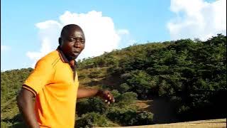 Chungu boy Mtoto unadata