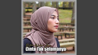 Download lagu Cinta Tak Selamanya
