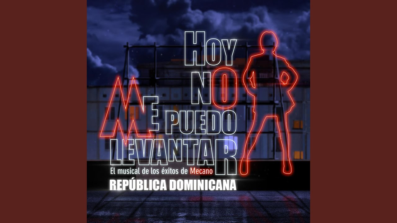 La Fuerza del Destino (feat. José Guillermo Cortines)