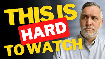 Lady Asks The Question Most Calvinists Don