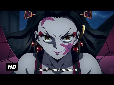 Kimetsu no Yaiba: ¿Cuándo y dónde ver el capítulo 1 de la temporada 2?