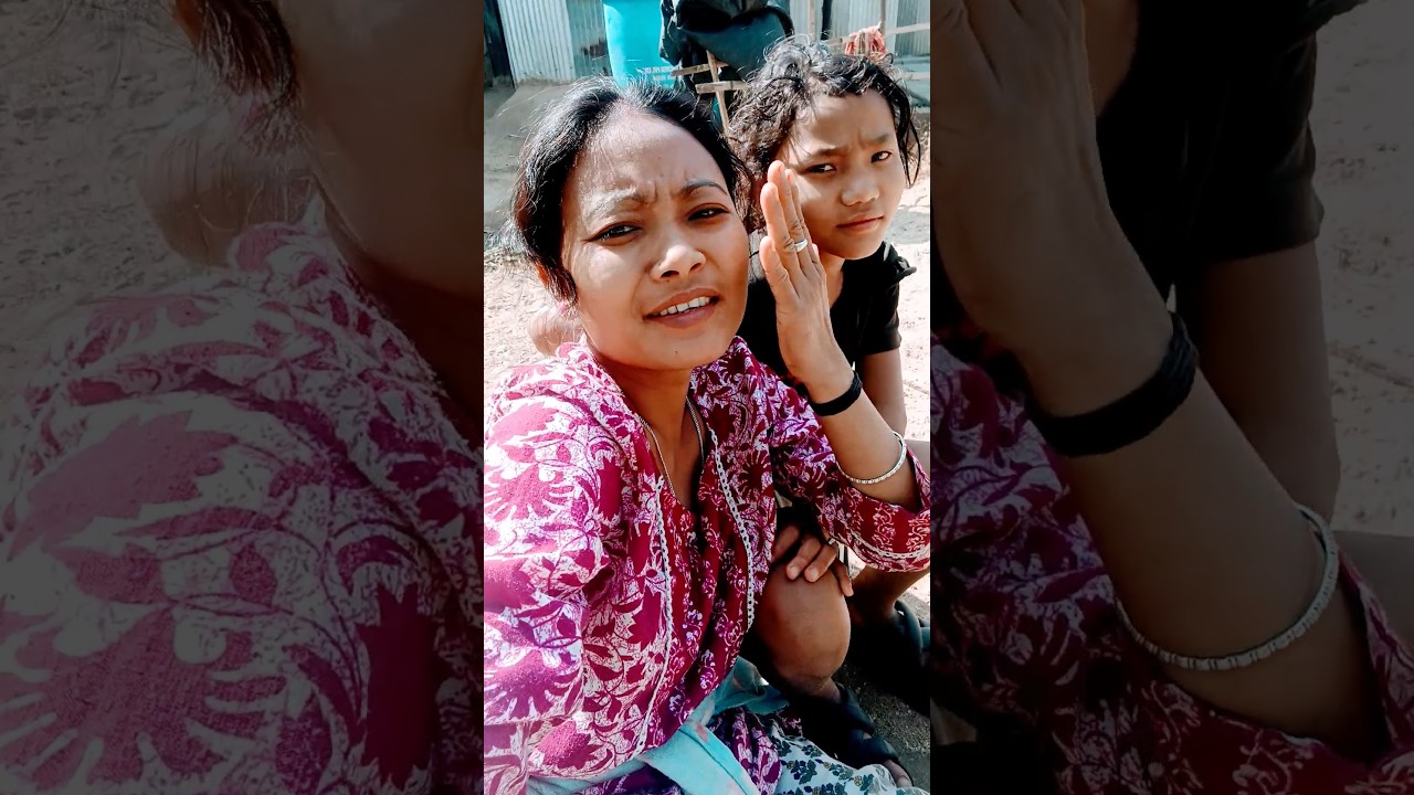 Dil ki halat #viralshort #shorts #shortsviral #shortvideos