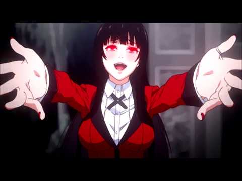 𝘿𝙤𝙟𝙖 𝘾𝙖𝙩 𝘽𝙤𝙨𝙨 𝘽 𝙩𝙘𝙝 𝙨𝙡𝙤𝙬𝙚𝙙