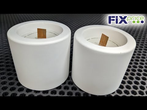 ОГОо 😳 ФИКС ПРАЙС удивил ТАК удивил 🙊 Увидела и НЕ ПОВЕРИЛА 🙊 Новинки в Fix Price Февраль 2024