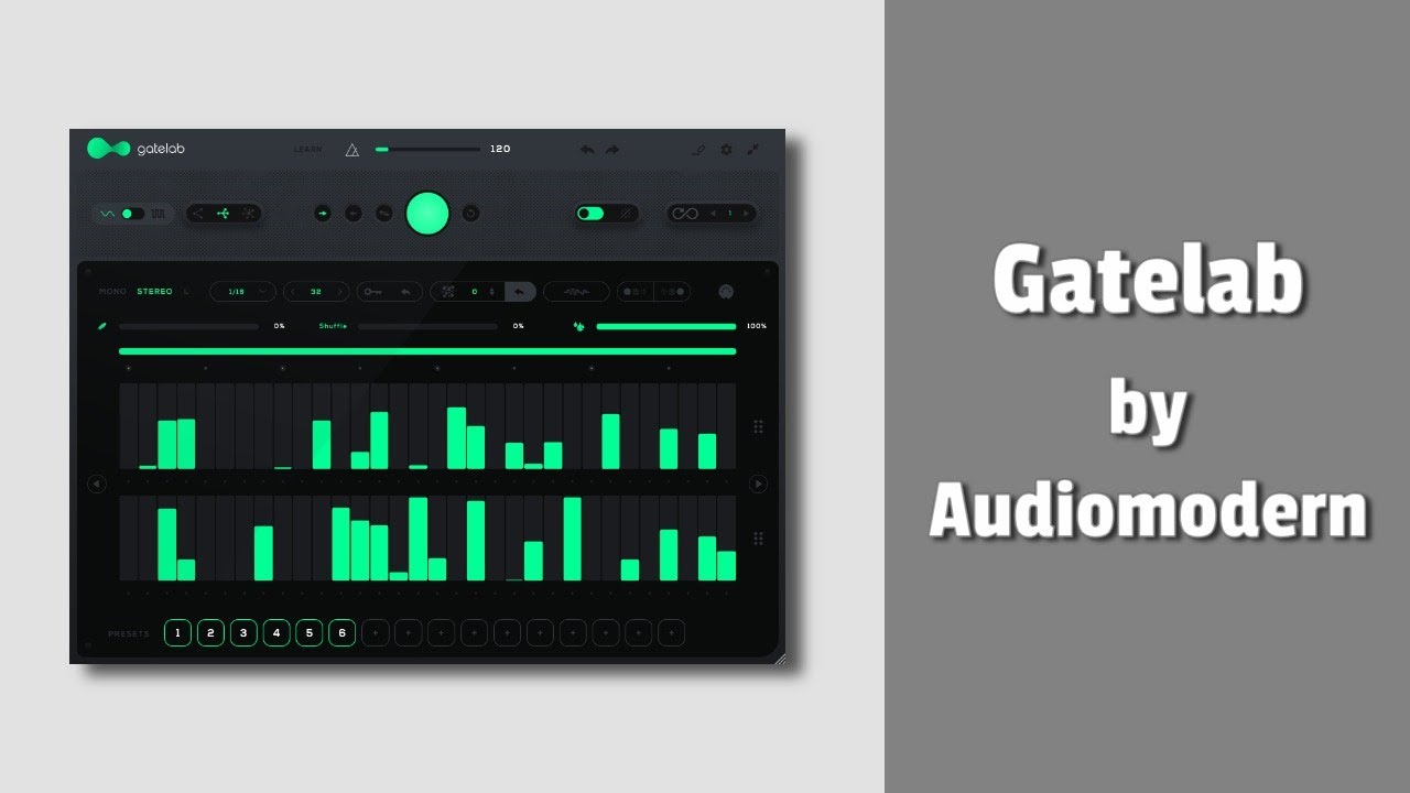 studio one export midi studio one export midi