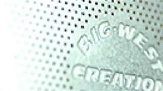 金属ピックの代名詞【フラットピック】TRB-Mesh ステンレス 0.2mm #0976