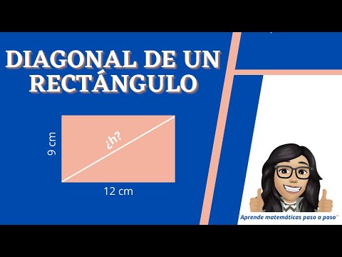 COMO CALCULAR LA