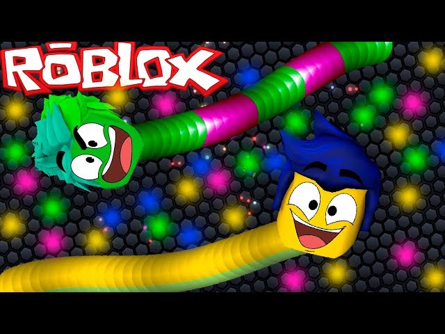 New Slitherio In Roblox Dragon Riders Youtube - bob esponjaexe en roblox #U0441#U043c#U043e#U0442#U0440#U0435#U0442#U044c #U0432#U0438#U0434#U0435#U043e #U0431#U0435#U0441#U043f#U043b#U0430#U0442#U043d#U043e #U043e#U043d#U043b#U0430#U0439#U043d