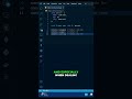 What is the Destructuring ? #code #coding #javascript #shorts