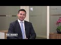Proper Wealth S2 EP3: High Networth Private Banking - Peter Izard (Investec)