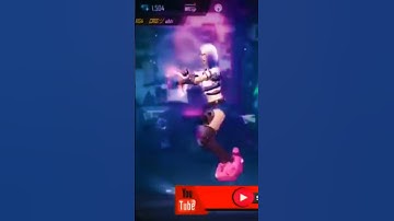 free fire status😀para samsung a3 a5 a6 a7 j2 j5 j7 s5 s6 s7 s9 a10 a20 a30 a50 a70 freefire