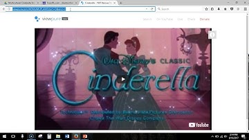 Shorten a URL using TinyURL