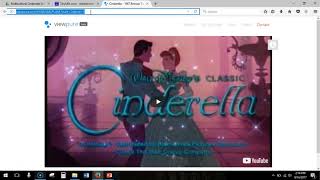 Shorten a URL using TinyURL