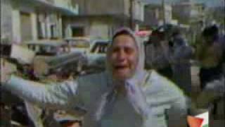 Vidéo YouTube