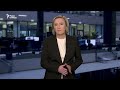 Россия ускоряет наступление. Трамп критикует Зеленского. 10 закрытых аэропортов после атаки. НОВОСТИ