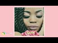 Zanda Zakuza - Hamba [Feat. Bongo Beats] (Official Audio)